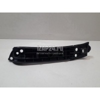 Ручка двери передней внутренняя правая Hyundai-Kia Sorento II (2009 - 2020) 827202P000VA