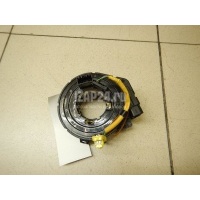 Механизм подрулевой для SRS (ленточный) Mazda Mazda 2 (DE) (2007 - 2014) D65166CS0