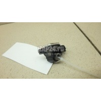 Датчик AIR BAG Mitsubishi C4 Aircross (2012 - 2017) 8651A165
