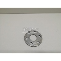 Пластина маховика Mitsubishi Pajero/Montero Sport (KH) (2008 - 2015) MN128026