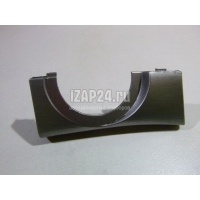 Накладка (кузов внутри) GM Epica (2006 - 2012) 96442309