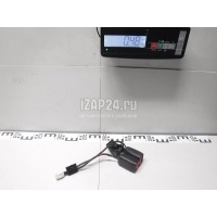 Ответная часть ремня безопасности Hyundai-Kia Sportage (2010 - 2015) 898303U200WK