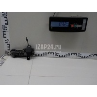 Кронштейн ручки VAG A4 [B6] (2000 - 2004) 8H1837885A