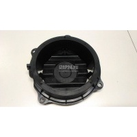 Кронштейн (сопут. товар) Citroen-Peugeot 407 (2004 - 2010) 6562N1