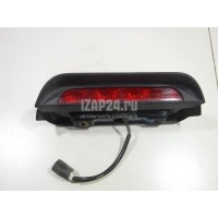 Фонарь задний стоп сигнал 1998 - 2004 MR245579