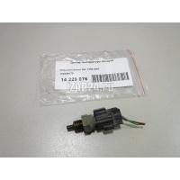 Датчик температуры воздуха Mitsubishi Colt (CJ) (1996 - 2004) MD326170