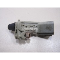 Датчик положения коленвала VAG Alhambra (2010 - ) 036906433D