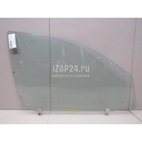 Стекло двери передней правой Mitsubishi 4007 (2008 - 2013) 5706A008