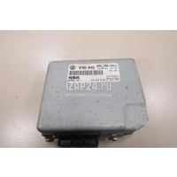 Блок электронный VAG Polo (Sed RUS) (2011 - ) 1S1909144P