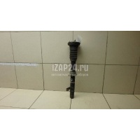 Амортизатор передний правый Mazda Mazda 6 (GH) (2007 - 2013) GS1D34700G