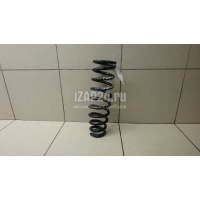 Пружина передняя Mazda Mazda 6 (GH) (2007 - 2013) GS1G34011