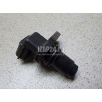 Датчик положения распредвала Nissan Note (E12) (2013 - ) 237311KC1A
