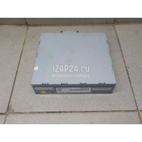 Магнитола VAG A4 [B8] (2007 - 2015) 4F0035056