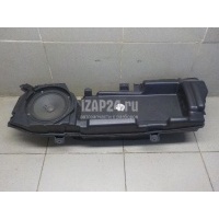 Сабвуфер VAG A6 [C6,4F] (2004 - 2011) 4F0035382B