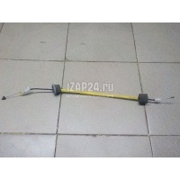 Трос открывания задней двери VAG Allroad quattro (2006 - 2012) 4F0839085B