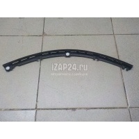 Кронштейн (сопут. товар) VAG Allroad quattro (2006 - 2012) 4F0833345C