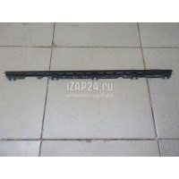 Кронштейн (сопут. товар) VAG Allroad quattro (2006 - 2012) 4F0831345B