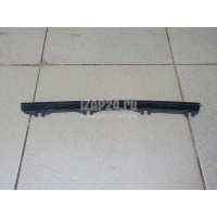Кронштейн (сопут. товар) VAG Allroad quattro (2006 - 2012) 4F0831345