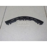 Кронштейн (сопут. товар) VAG Allroad quattro (2006 - 2012) 4F0831345C