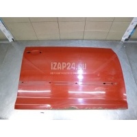 Пенка двери передней правой VAG Golf Plus (2005 - 2014) 5M0831106E