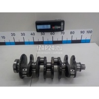 Коленвал VAG Alhambra (2000 - 2010) 038105021K