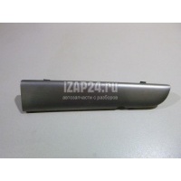 Накладка декоративная GM Epica (2006 - 2012) 96442305