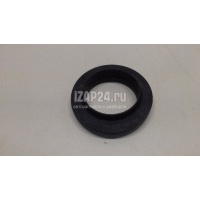 Подшипник опоры переднего амортизатора Renault Kangoo (2008 - ) 543250375R