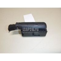 Разъем VAG Alhambra (2010 - ) 7L0906385A