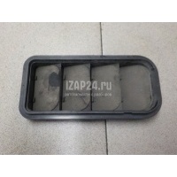Решетка вентиляционная VAG Alhambra (2010 - ) 7N0819465C