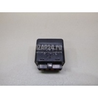 Реле стеклоочистителей Hyundai-Kia Accent I (1994 - 2000) 9542033000