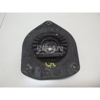 Опора переднего амортизатора верхняя Renault Megane III (2009 - 2016) 543200001R