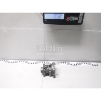 Насос водяной (помпа) Hyundai-Kia ix35/Tucson (2010 - 2015) 251252G500