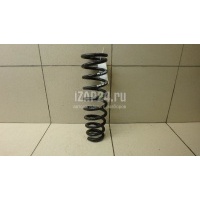 Пружина передняя Mazda Mazda 6 (GH) (2007 - 2013) GS1G34011