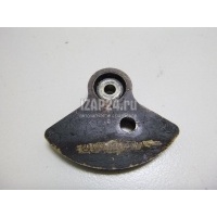 Шайба регулировочная Mercedes Benz W204 (2007 - 2015) 2720340822
