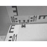 Крепеж Nissan Maxima (A33) (2000 - 2005) 0155400261