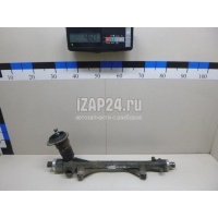 Рейка рулевая Mitsubishi Outlander (GF) (2012 - ) 4410A453