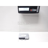 Блок управления подвеской Land Rover Range Rover Sport (2005 - 2012) RQT500160