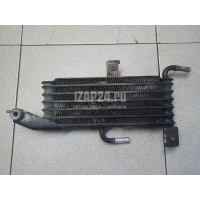 Радиатор (маслоохладитель) АКПП Toyota GX470 (2002 - 2009) 3291060150