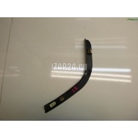 Накладка декоративная Ford Mondeo III (2000 - 2007) 1322658