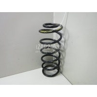 Пружина задняя Hyundai-Kia Getz (2002 - 2010) 553301C011