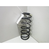 Пружина задняя Hyundai-Kia Getz (2002 - 2010) 553301C011