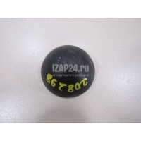 Пыльник гайки заднего амортизатора VAG Alhambra (2010 - ) 1J0512135A