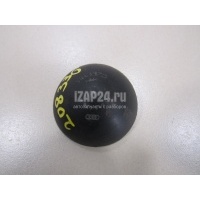 Пыльник гайки заднего амортизатора VAG Alhambra (2010 - ) 1J0512135A