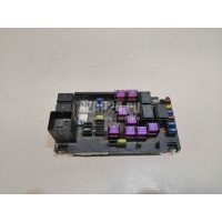 Блок предохранителей Subaru Tribeca (B9) (2005 - 2014) 82290XA04A