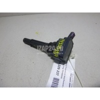 Катушка зажигания Ssang Yong Actyon New/Korando C (2010 - ) 1721580103