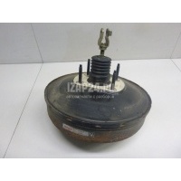 Усилитель тормозов вакуумный Honda Accord VII (2003 - 2008) 01469SDDA10