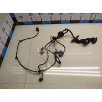 Проводка (коса) Ford Mondeo III (2000 - 2007) 1222594