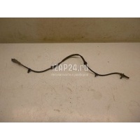 Датчик ABS передний Mazda Mazda 2 (DE) (2007 - 2014) D6514370XB