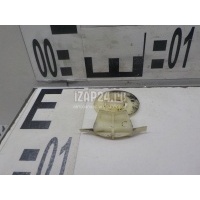 Крепеж Renault Laguna II (2001 - 2008) 8200006887