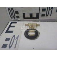 Крепеж Renault Laguna II (2001 - 2008) 8200006887